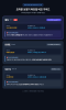 2026년 오티콘 신제품 베릿(Verit) 소개 및 전제품 가격표(Price List) 정리 — 원문 이미지 4
