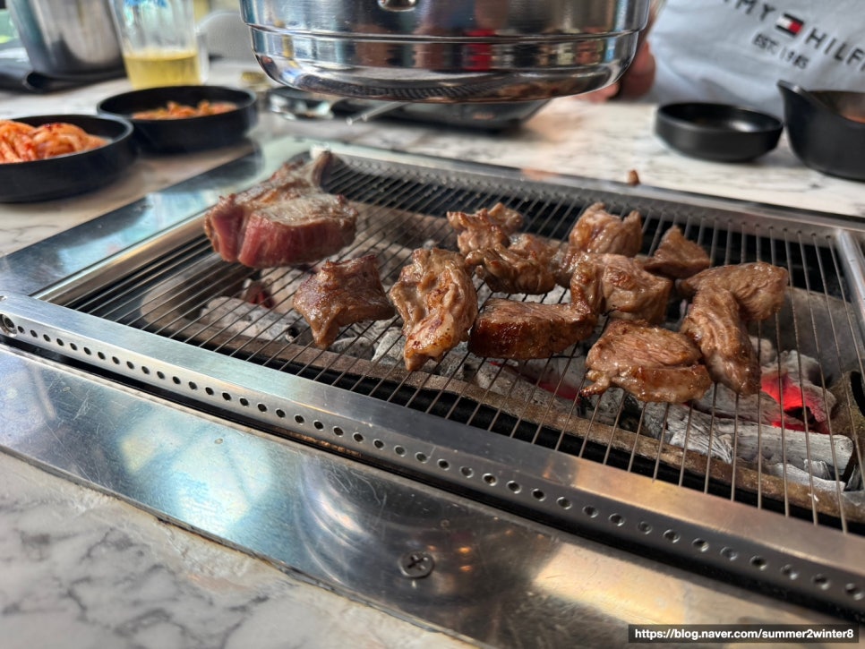 양매력 사진 7