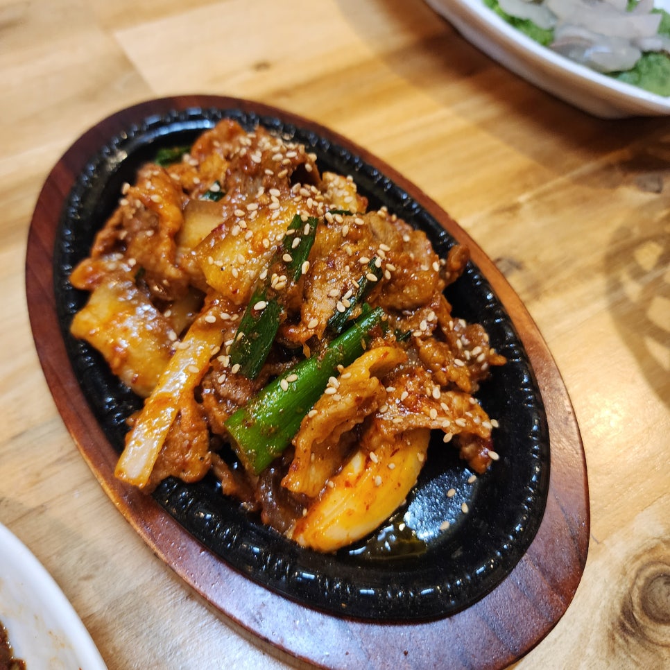 문게야 대표 사진