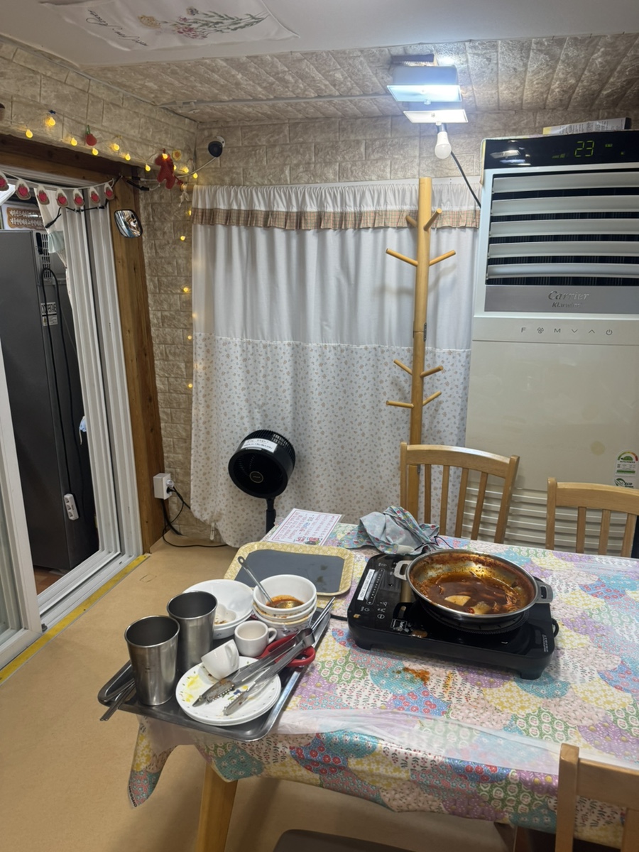 행복한시저네 사진 8