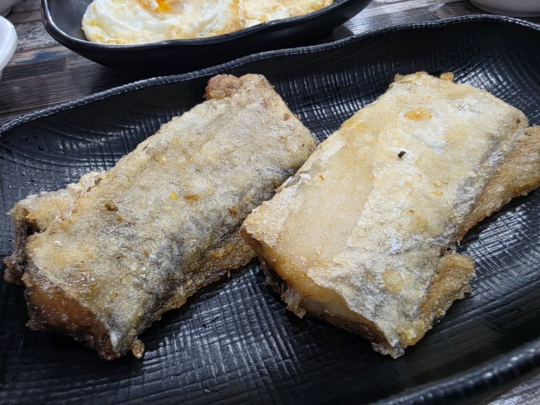 태원식당 사진 4