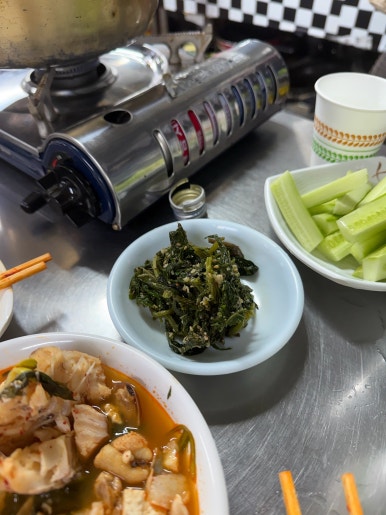 동해집 사진 4
