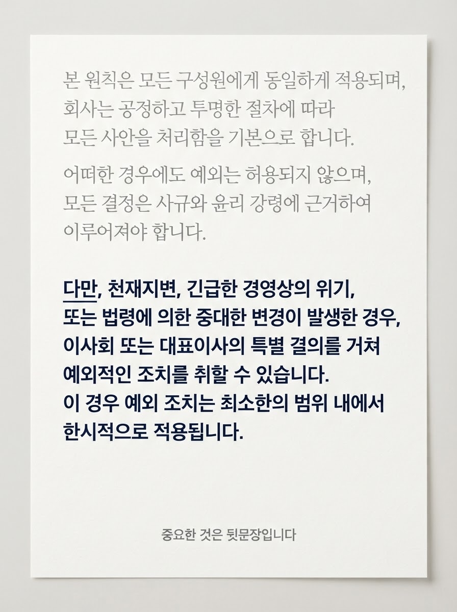 블로그 사진 3
