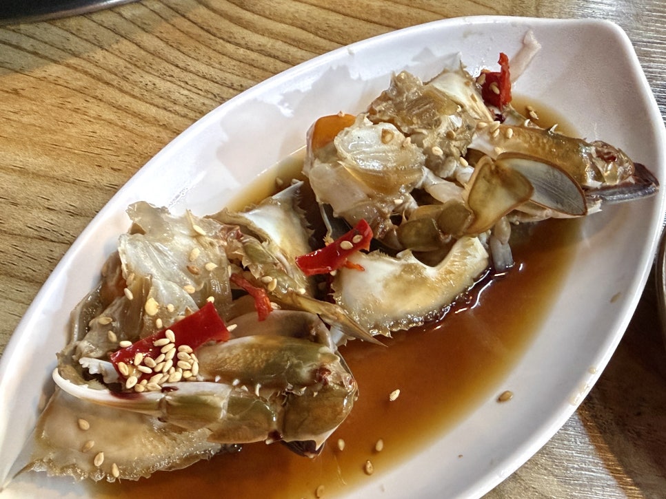 중앙삼겹시대 사진 4