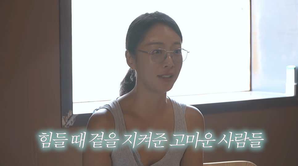 노브라로 모임 갔다고 논란이 쉽게 가라앉지 않는 이유는 이미지 5