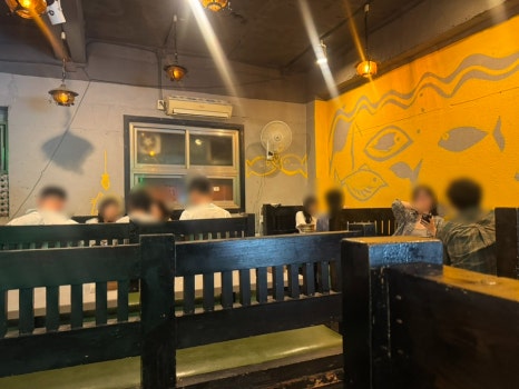 신가네삼치 부평본점 사진 8