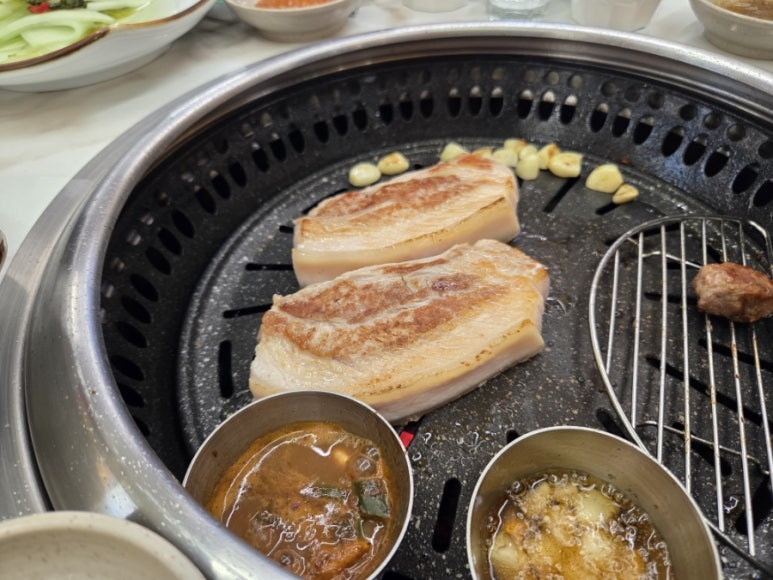 육본가1982 대표 사진