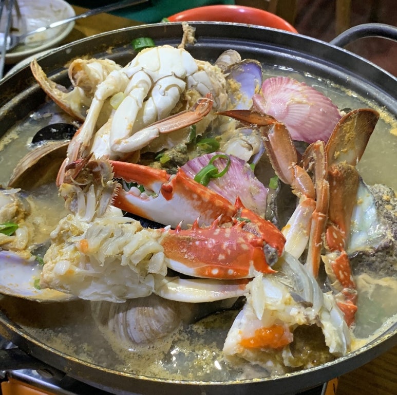 일통이반 대표 사진