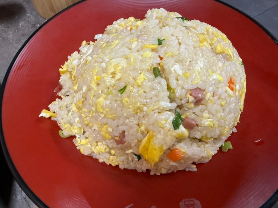 명객양꼬치 안산중앙점 사진 7