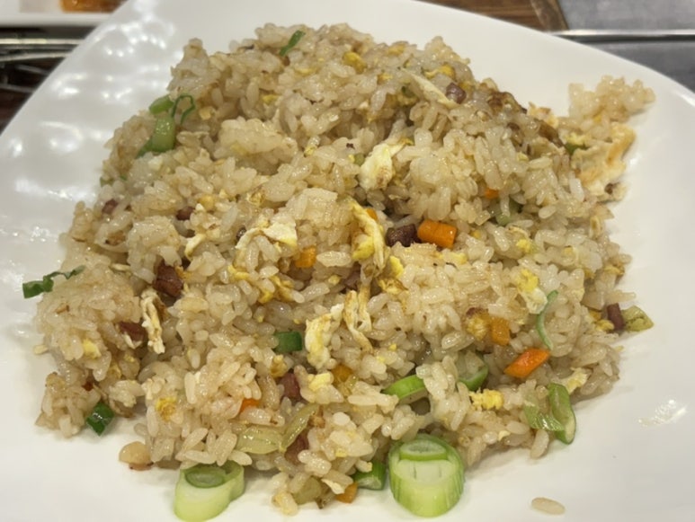 청도양꼬치 사진 3