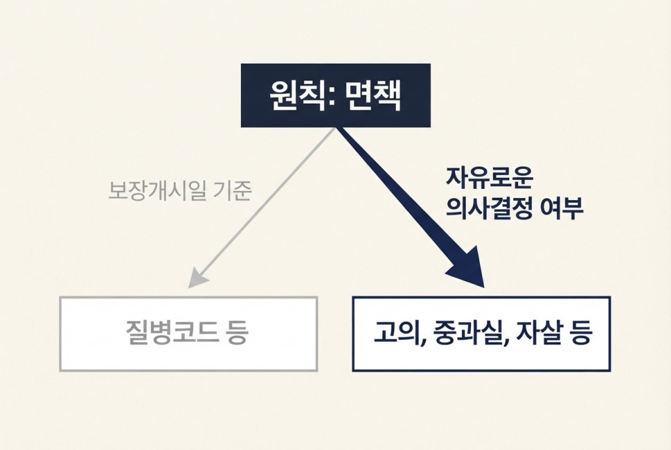 블로그 사진 4