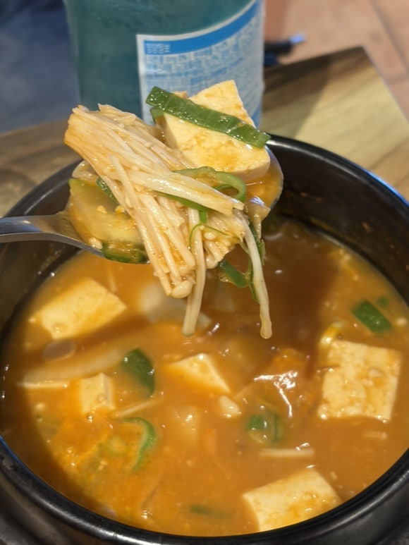 잘돈 사진 5