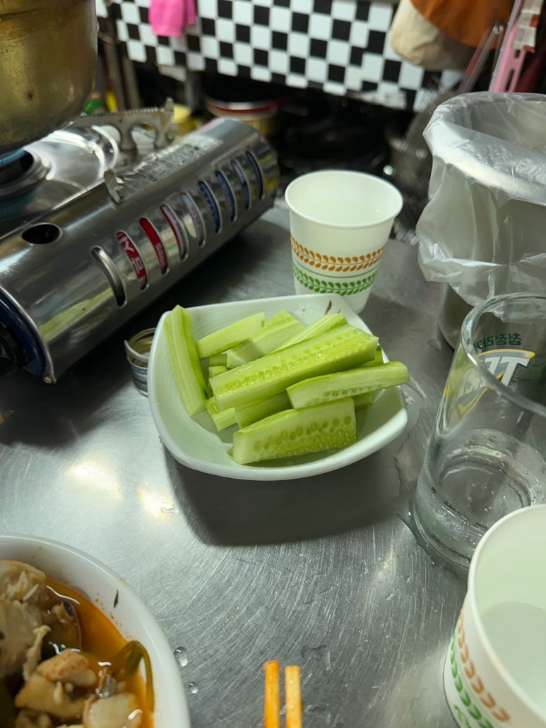 동해집 대표 사진
