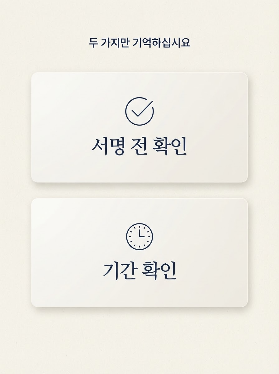 블로그 사진 13