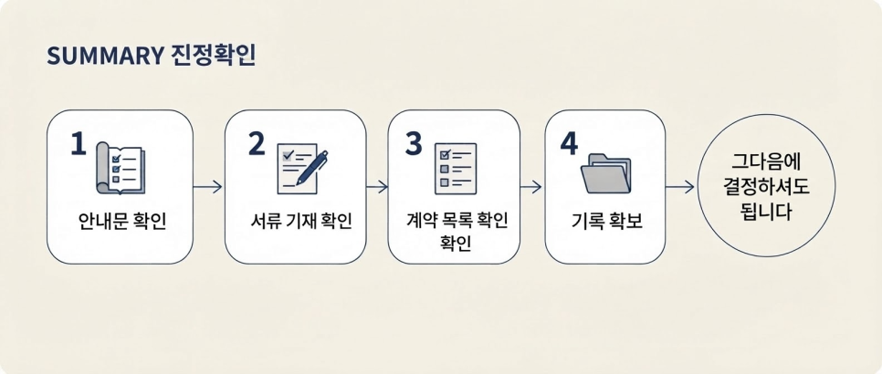 블로그 사진 14