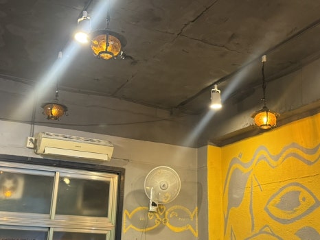 신가네삼치 부평본점 사진 4