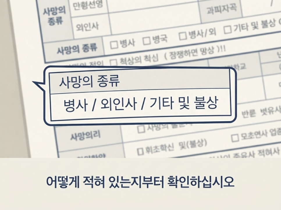 블로그 사진 10