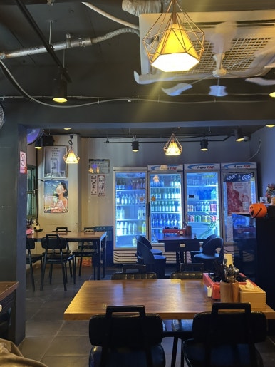 육전육회 대표 사진