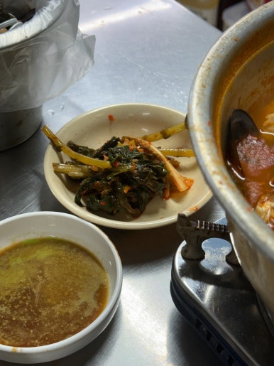동해집 사진 6