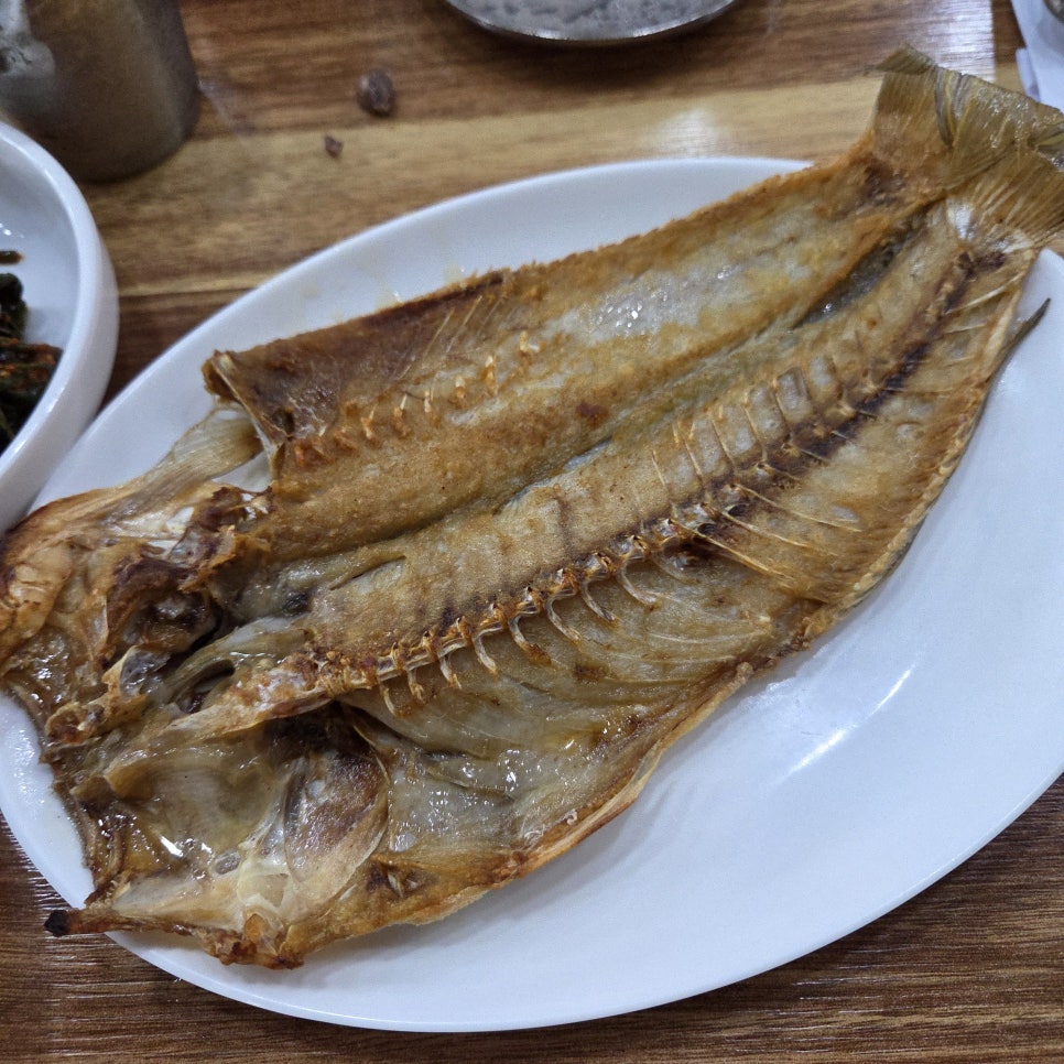 운암정 사진 7