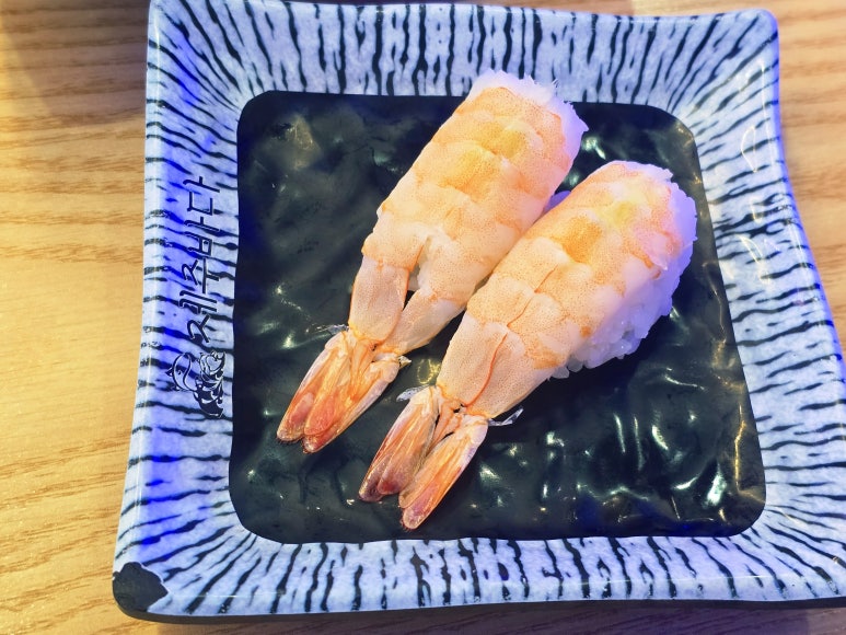 제주바다 사진 5