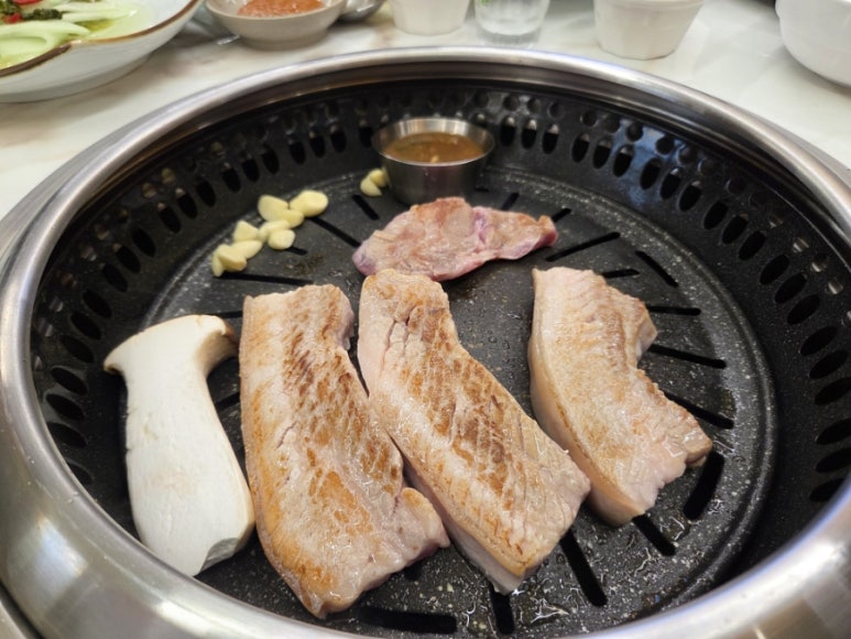 육본가1982 사진 8