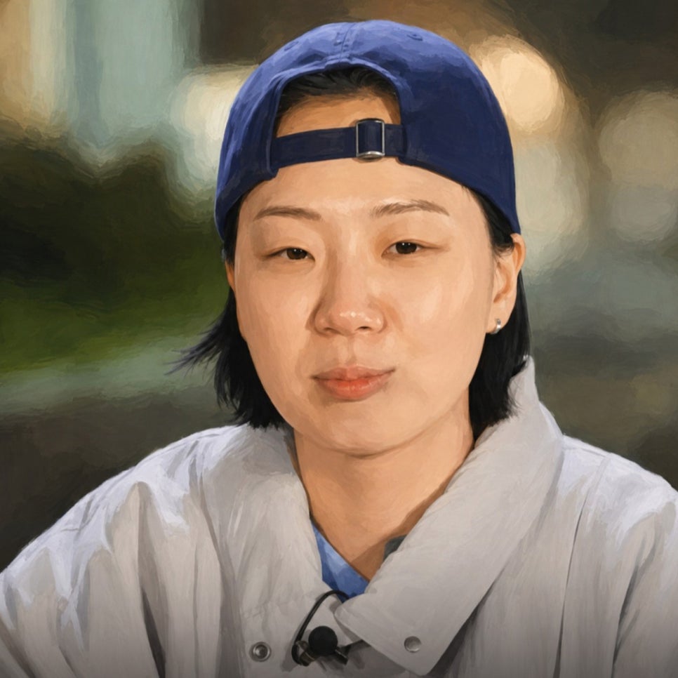 다른 종교 안돼 33기 영자 또 나온 결혼 조건 관계 하나로 흐름이 바뀌었다 이미지 5