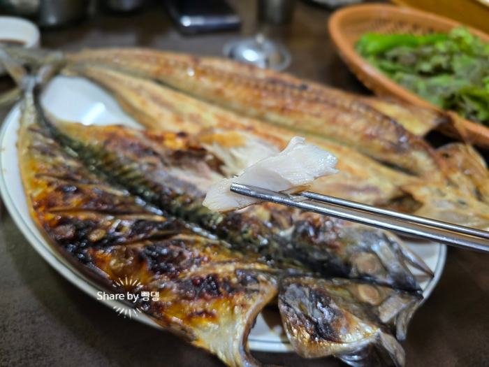 털보고된이 연신내직영점 사진 5