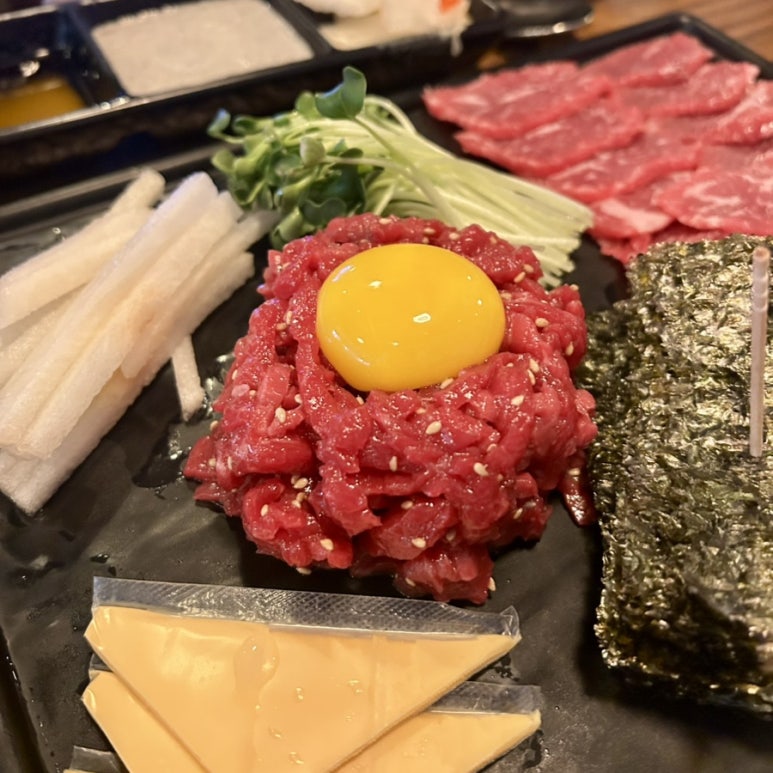 육전육회 사진 4