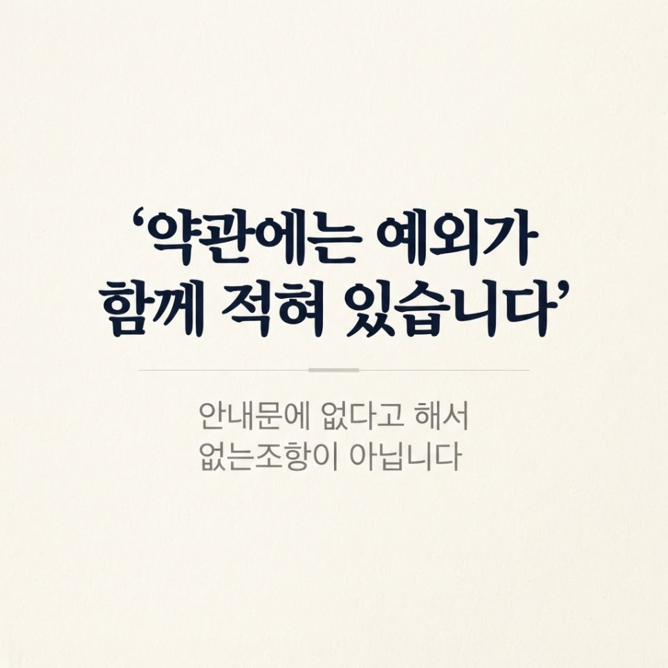 블로그 사진 5