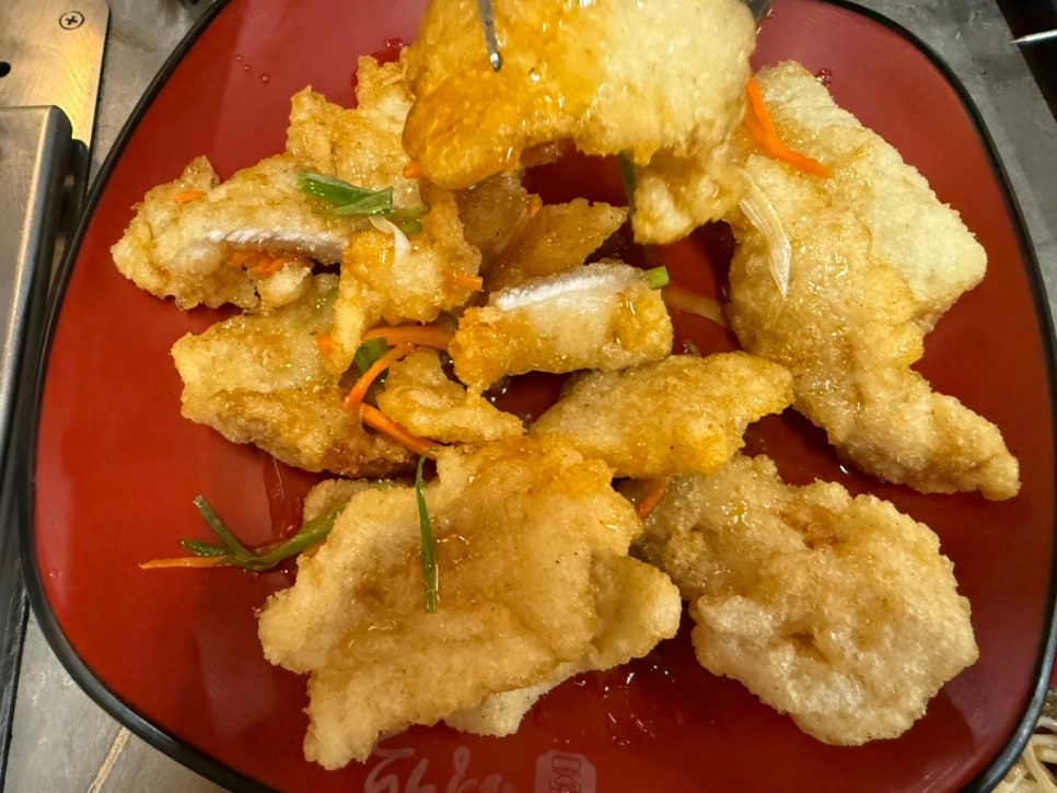 명객양꼬치 안산중앙점 사진 6