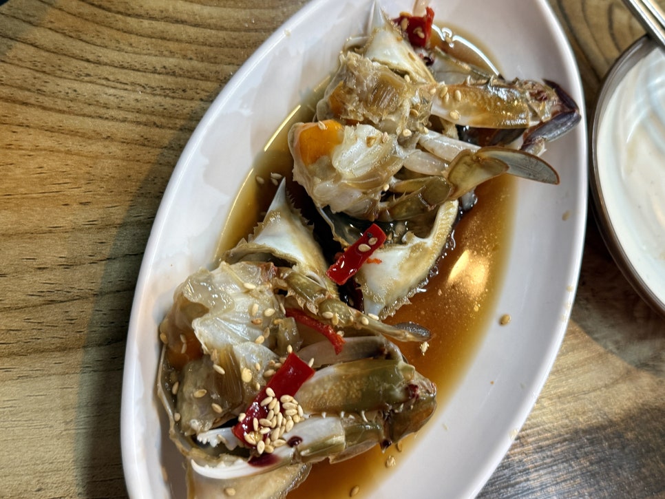 중앙삼겹시대 사진 5