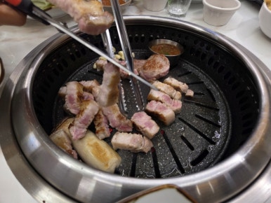 육본가1982 사진 7