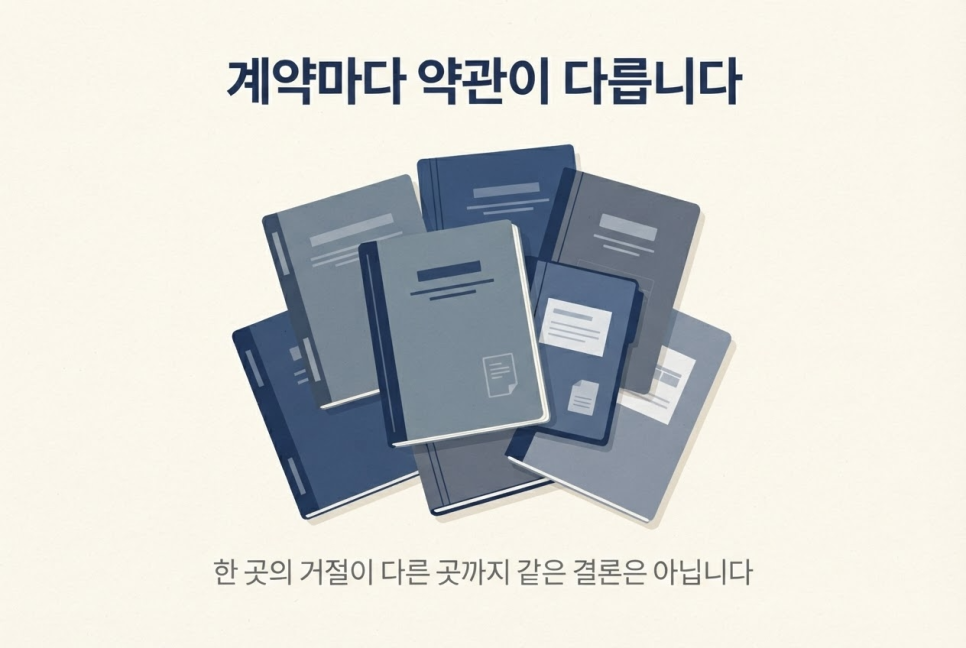 블로그 사진 12