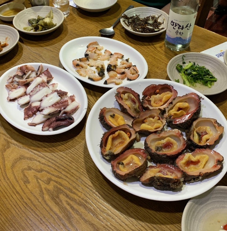 일통이반 사진 6