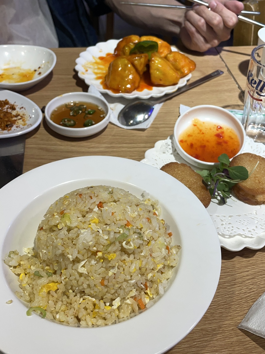 미향양갈비&양꼬치 사진 8