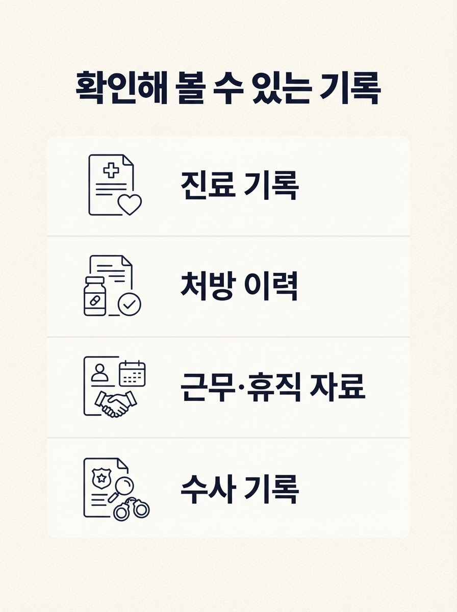 블로그 사진 8