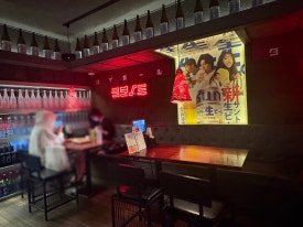 오끼 안산중앙점 사진 8