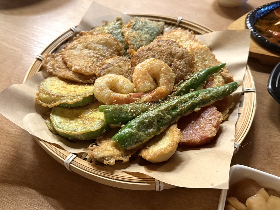 김촌장 사진 8