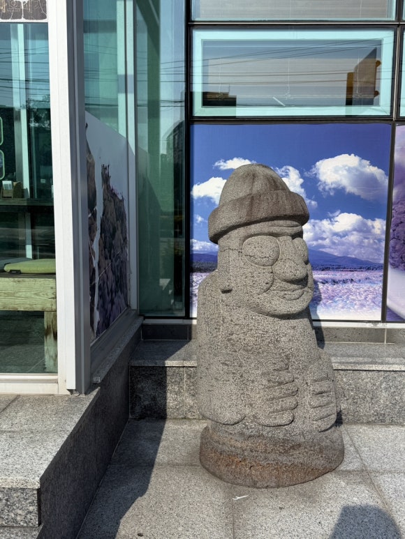 섬나라오메기 사진 5
