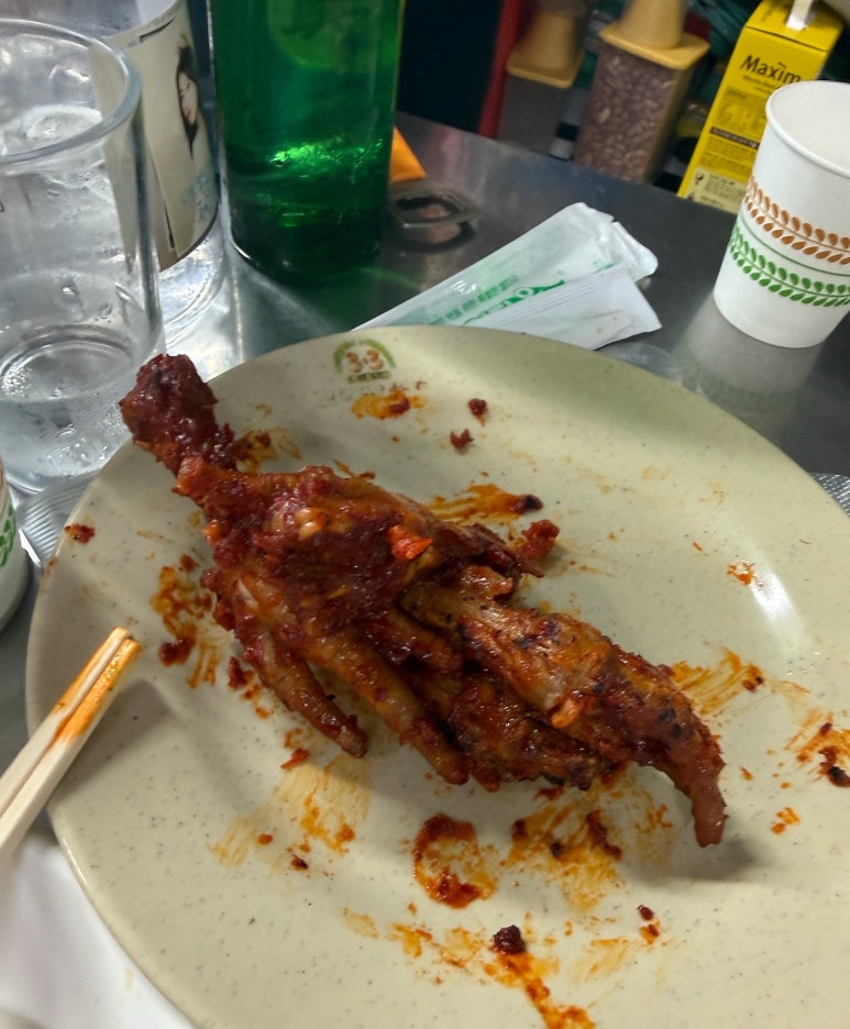 동해집 사진 3