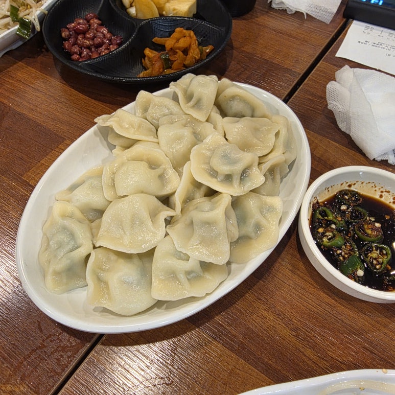 더원양꼬치양갈비 사진 2