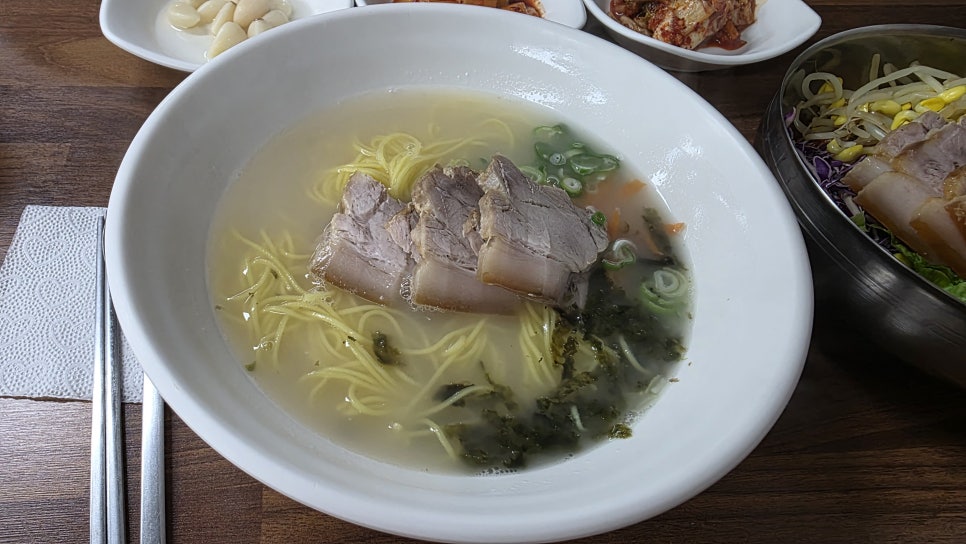 호로록 사진 8