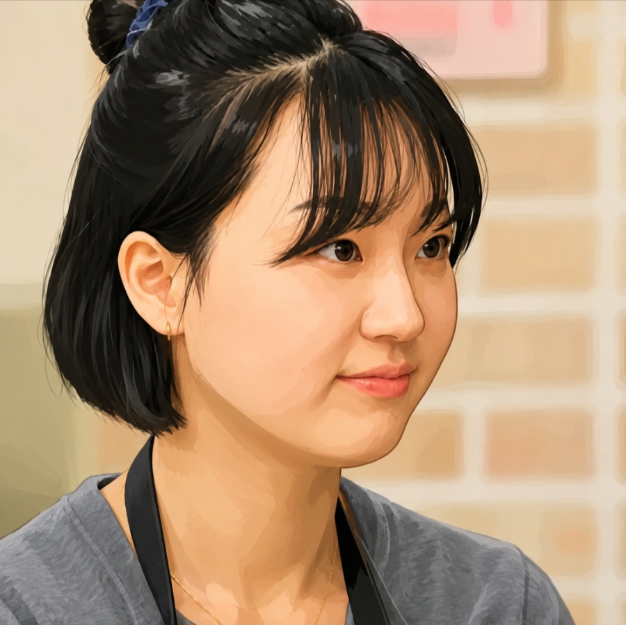 다른 종교 안돼 33기 영자 또 나온 결혼 조건 관계 하나로 흐름이 바뀌었다 이미지 3