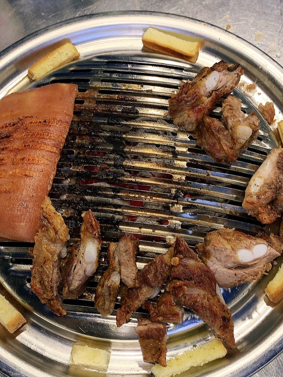창동포크 사진 7
