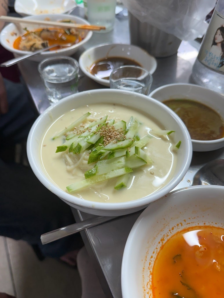 동해집 사진 5