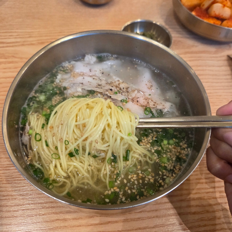 오수옥 사진 6