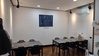 태원식당 사진 2