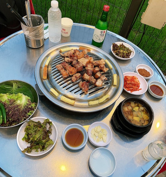 창동포크 사진 6