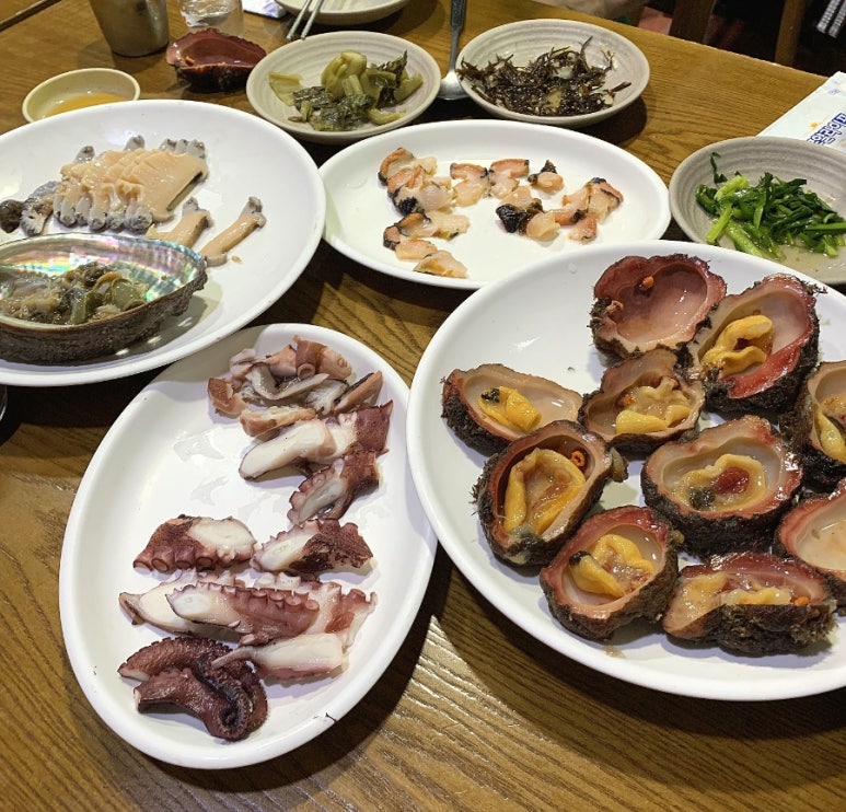 일통이반 사진 4
